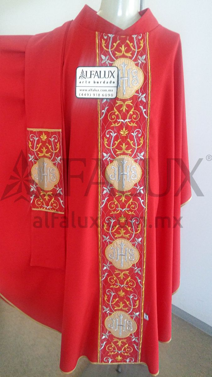 07 JHS Rojo Central 9931